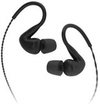 Audiofly AF120 In-Ear Monitors $149.99 Delivered (Normally $249.95)