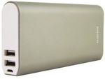 Kaiser Baas Power Bank 15000mAh $25.48 Free PICK UP with CODE or + $36.93 Delivered@ eBay Dick Smith