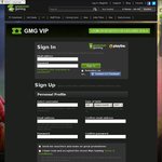 GMG VIP [USD] - The Witcher 3 $37.99, The Crew, Assassin's Creed Unity & Far Cry 4 for $24.99 ea