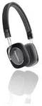 56% off Bowers & Wilkins P3 On-Ear Headphones 18,450 Points (~$132 DJ Gift Card) @ Qantas Store