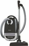 Miele S5381 Vacuum Cleaner (and a Bonus Pack of GN Hyclean 3D Dustbags) $299 Free Shipping
