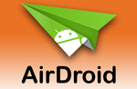 Win 1 of 20 US $19.99 AirDroid Premium Codes from XDA-Developers (International Competition)