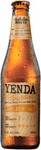 Dan Murphy's July Members Yenda Golden Ale and/or Pale Ale, Samuel Adams Boston Lager 6 Pack $10