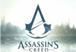 [Bundle] [Xbox One]  Assassin's Creed Unity + Assassin's Creed Black Flag [$33 AUD] TheBlueDroid