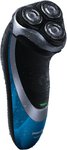 Philips AquaTouch Wet & Dry Shaver $68 @ The Good Guys
