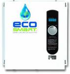 Ecosmart Electric Tankless Water Heater 27KW/240V for $360USD(Save 37%)+Postage ~$55USD @ Amazon