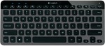 Logitech K810 Bluetooth Wireless Keyboard $109.90 @ Harvey Norman