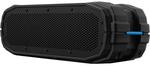 Braven BRV-X Waterproof Bluetooth Speaker $159.60 (+$9.95 Postage) from JB Hi-Fi