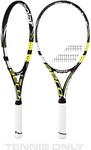 Babolat Aero Pro Drive - $199.95 (Was $289.95) @ Tennis Only