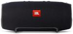 JBL Xtreme Portable Bluetooth Speaker $348 (Was $399) @ JB Hi-Fi