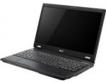 Acer Extensa 5235 - C T3000, 2GB,160GB, DVD (Removed Due to Excess Caps) 17 in Stock $497