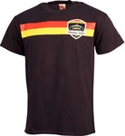 Adelaide Crows Inaugural Season T-Shirt $0.99 + Shipping @ Fangear