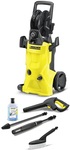 Karcher Pressure Washer - $422.11 Posted (Save $46.90) (with Coupon) @ Discount Trader