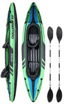 Inflatable 2 Person Kayak for: $119.99 + Shipping @ 1-Day