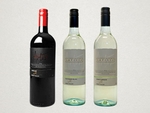 Win 1 of 4 Cases of Artiste Wine from The Smith Journal