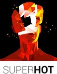 [PC Steam] SUPERHOT for $16.52 USD ~ $21.64 AUD @GamingDragons