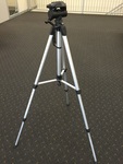 CamTripod $10.98, Office Chair $68 + Shipping or Free Pickup (Laverton North, VIC) @ Zerintrading