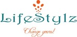 LifeStylz Mother's Day Deal - Flat 20% off on All Items + FREE SHIPPING