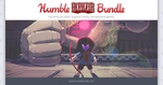 [Humble Bundle] Humble Devolver Bundle - Pay What You Want