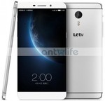 LeEco LETV LE1 PRO ONE PRO Qualcomm Snapdragon 810 US$189.99 (~ AU $263) With Coupon+ Free Shipping @ Antelife