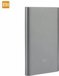 Xiaomi Mi Power Bank Pro 10000mAh Type-C (Quick Charge 2.0 Both Ways). USD $27.19 Delivered (~AUD $37.55) @ Banggood
