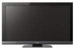 DSE - Sony Bravia 81cm (32") Full High Definition LCD TV $799 INC Postage, Today Only! KDL32EX40
