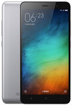 Xiaomi Redmi Note 3 PRO 3GB/32GB $212 USD (~ $284 AUD) Shipped w/ DHL @ iBuyGou