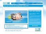 BigW - Buy one get one FREE - soft cover photo book
