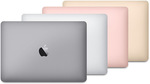 Win a 12" Macbook from Make Use Of