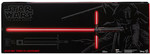 Kylo Ren Force FX Lightsaber $99 (Usually over $300) @ Target [Sold Out Online, Maybe Available In-Store]