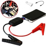 Portable 12V Jump Starter 6000mAh $67 (RRP $149.95) @ KG Electronic eBay