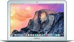 Apple MacBook Air Early 2015 13.3" Intel Core i5 1.6GHz 256GB SSD 8GB Silver for $1850 ($1480 with CTEC20) @ Futu Online eBay  