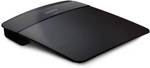 Linksys N300 Router $19 Shipped (Pickup Avail Also - Docklands VIC) + 20% off Selected AC Wireless Products @ Warehouse1