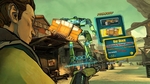 Free Episode One - Tales from The Borderlands @ Xbox