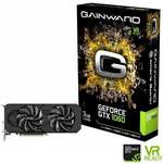 Gainward GeForce GTX 1060 3GB Video Card $319 @ MWAVE
