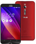 Red - ASUS Zenfone 2 ZE551ML, 16GB + Add 64GB Via SD Card, 4GB RAM, Intel Atom Z3580 - $242.10 Delivered - Qd_ebay