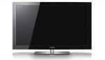 Samsung 50" Ultra-thin Full HD Plasma TV Series 8 (PS50B850) @ $1489 [SOLD OUT]