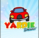 Yardie Driver Game (iOS) - Free (Was $1.49)