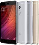 Xiaomi Redmi Note 4 Helio X20 16GB 2GB RAM (US$154 / ~ AU$203.30), 64GB 3GB RAM (US$194 / ~ AU$256.10) @ iBuyGou