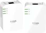 D-Link DHP-601AV Powerline AV2 1000 Gigabit Starter Kit $59 from Centrecom Online (about $8 Standard Postage, So $67)