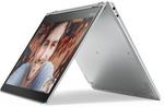 Lenovo Yoga 710 14" 2-in-1 i5 $1167 @ JB Hi-Fi