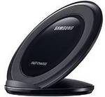 Amazon Black Friday Deal: Samsung Fast Charging Wireless Stand w/AFC Wall Charger for $36.62 USD (~$51 AUD) Delivered