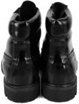 boxing day timberland sales