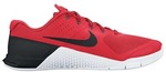 Nike Metcon 2 $89.00 + Delivery @ Rebel Sport