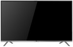 TCL 50" UHD Smart LED TV $495 Pick up QLD @ RT Edwards