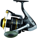 Adore Tackle - 10% off Already Reduced SUNSET France Fishing Gear- Store Wide for All SUNSET Fishing Rods, Reels and Accessories