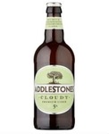 Addlestones Cloudy Premium Cider 500ML (Case of 8) & Free Gift: $40 + $10 Post/Free Pickup @ Australian Liquor Suppliers (VIC)
