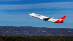 Win a 2 Hour Return Qantas Flight for 2 from Sydney, March 27 from Gizmodo