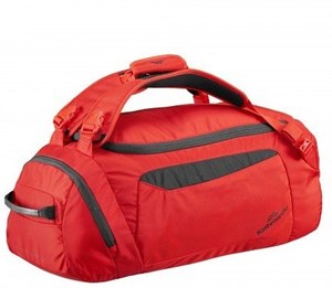 Kathmandu 40l outlet