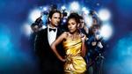 Win 1 of 100 A-Reserve Double Passes to The Bodyguard Worth $238 from News Limited [NSW]